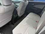 2015 CR-V Thumbnail 5