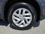2015 CR-V Thumbnail 8