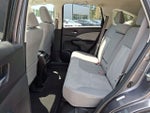 2015 CR-V Thumbnail 11
