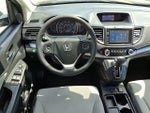 2015 CR-V Thumbnail 12