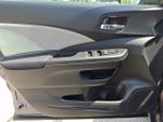 2015 CR-V Thumbnail 13