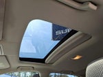 2015 CR-V Thumbnail 14