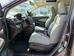 2015 CR-V Thumbnail 15