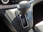 2015 CR-V Thumbnail 16