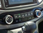 2015 CR-V Thumbnail 17