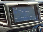 2015 CR-V Thumbnail 18