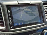 2015 CR-V Thumbnail 19