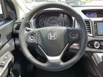 2015 CR-V Thumbnail 20