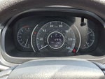 2015 CR-V Thumbnail 21