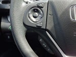 2015 CR-V Thumbnail 22