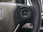 2015 CR-V Thumbnail 23