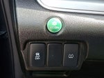 2015 CR-V Thumbnail 24