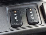 2015 CR-V Thumbnail 25