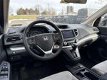 2016 CR-V Thumbnail 10