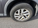 2016 CR-V Thumbnail 11