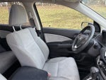 2016 CR-V Thumbnail 12