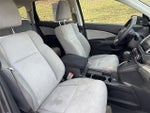 2016 CR-V Thumbnail 13