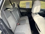2016 CR-V Thumbnail 14