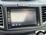 2016 CR-V Thumbnail 19