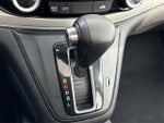 2016 CR-V Thumbnail 21
