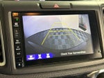 2016 CR-V Thumbnail 29