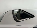 2013 CR-V Thumbnail 3