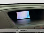 2013 CR-V Thumbnail 4