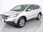 2013 CR-V Thumbnail 6