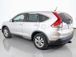 2013 CR-V Thumbnail 7