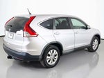 2013 CR-V Thumbnail 8