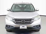 2013 CR-V Thumbnail 9