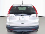 2013 CR-V Thumbnail 11