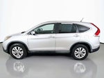 2013 CR-V Thumbnail 12