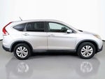 2013 CR-V Thumbnail 13