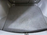 2013 CR-V Thumbnail 14