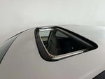 2013 CR-V Thumbnail 15