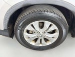 2013 CR-V Thumbnail 17