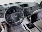 2013 CR-V Thumbnail 18