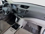 2013 CR-V Thumbnail 19