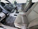 2013 CR-V Thumbnail 20