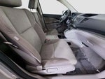 2013 CR-V Thumbnail 21