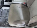 2013 CR-V Thumbnail 22