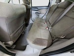 2013 CR-V Thumbnail 23