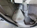 2013 CR-V Thumbnail 24