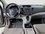 2013 CR-V Thumbnail 25