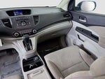 2013 CR-V Thumbnail 26