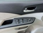 2013 CR-V Thumbnail 27