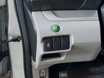 2013 CR-V Thumbnail 28