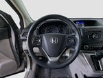 2013 CR-V Thumbnail 29
