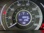 2013 CR-V Thumbnail 30